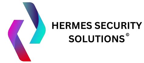 hermes cyber security solutions